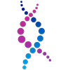 4basebio plc logo