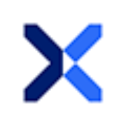 88 Energy Limited logo