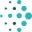 Abingdon Health plc logo