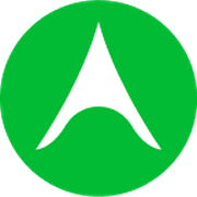 Accesso Technology Group plc logo