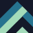 Aeorema Communications plc logo