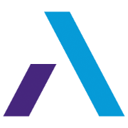 Amcomri Group plc logo