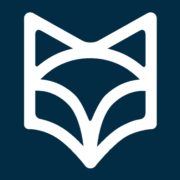 Amaroq Ltd logo