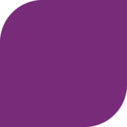 Advanced Medical Solutions logo