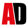Angling Direct plc logo
