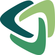 Angus Energy plc logo