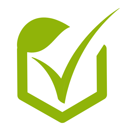 Agronomics Limited logo
