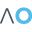 ActiveOps logo