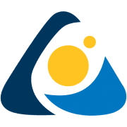 Aoti, INC. logo