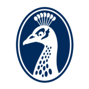 Arbuthnot Banking Group logo