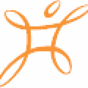 Arecor Therapeutics plc logo
