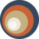 Arkle Resources plc logo