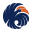 Asiamet Resources Limited logo