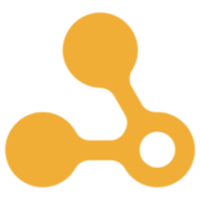 Ashtead Technology Holdings plc logo
