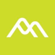 Andrada Mining Limited logo