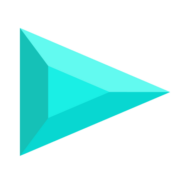 Avacta Group logo