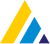 Avingtrans logo