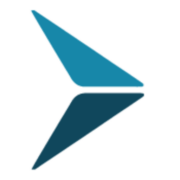 Arrow Exploration Corp. logo