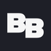 Brave Bison Group plc logo