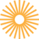 Beacon Energy plc logo