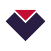 Billington Holdings plc logo