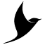 Blackbird plc logo