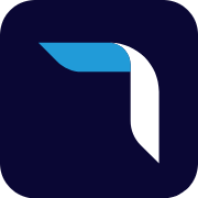 Beeks Financial Cloud Group plc logo