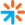 Berkeley Energia Limited logo