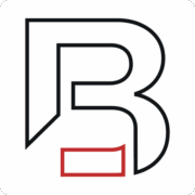 Block Energy plc logo