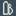 Braime Group plc logo