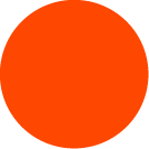 Boku logo