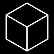 BRCK Group (formerly Brickability) logo