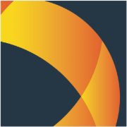 BTG Consulting (formerly Begbies Traynor) logo