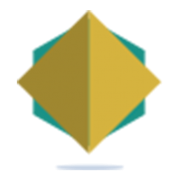 Bezant Resources plc logo