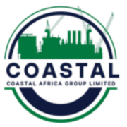Coastal Africa Group Limited logo
