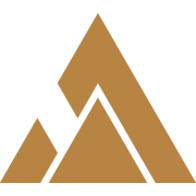 Central Asia Metals logo