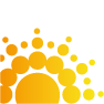 Caspian Sunrise plc logo