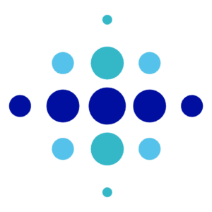 Chariot Limited logo