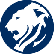 Churchill China plc logo