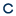 Cohort logo