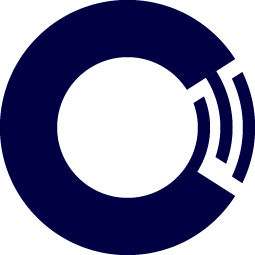Checkit plc logo