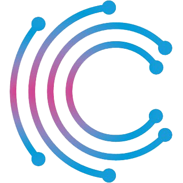Celebrus Technologies plc logo