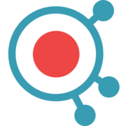 Cellbxhealth plc logo
