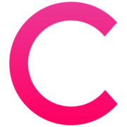 Cloudcoco Group plc logo