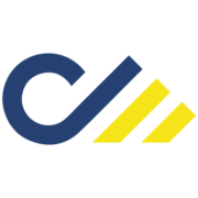 Capital Metals plc logo