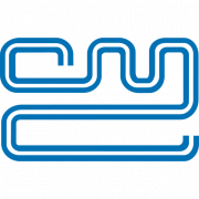 CML Microsystems plc logo