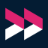 Concurrent Technologies logo