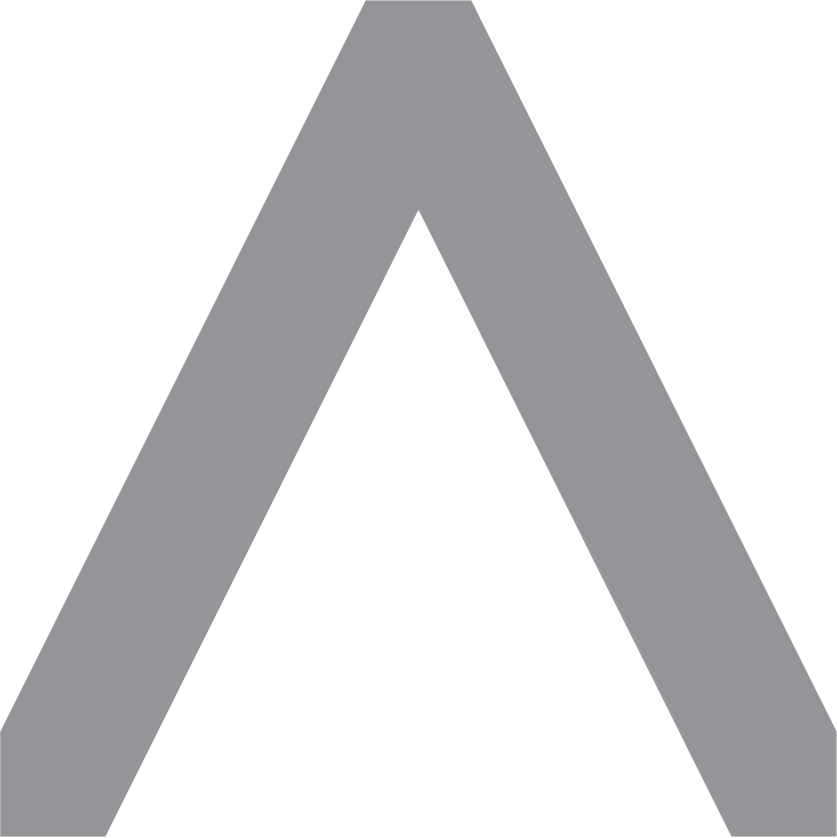 Northcoders Group plc logo