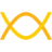 CAP-XX Limited logo