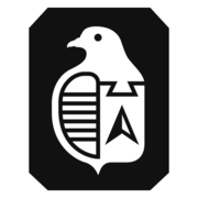 Cropper (james) plc logo